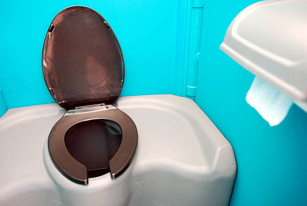 Best Porta potty delivery and setup  in Vermilion, OH