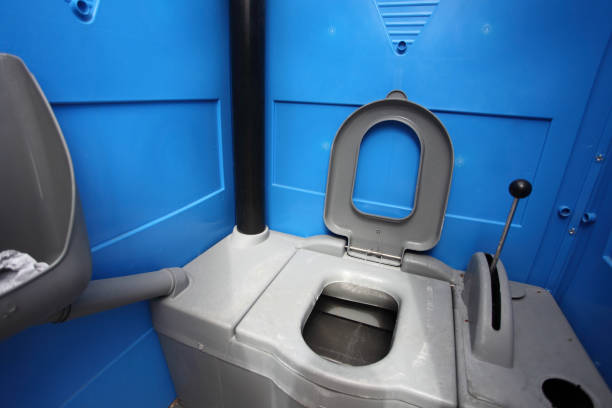 Best Emergency porta potty rental  in Vermilion, OH